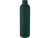 Spring Медная спортивная бутылка объемом 1 л с вакуумной изоляцией , green flash
