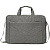Сумка для ноутбука L227