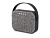 Портативная колонка Rombica Mysound Mia, серый