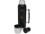Stanley Classic бутылка объемом 1000 мл - Черный матовый