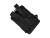 RIVACASE 7569 black ECO рюкзак для ноутбука 17.3 / 6 RIVACASE 7569 black ECO рюкзак для ноутбука 17.3 / 6