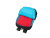 RIVACASE 7569 black ECO рюкзак для ноутбука 17.3 / 6 RIVACASE 7569 black ECO рюкзак для ноутбука 17.3 / 6