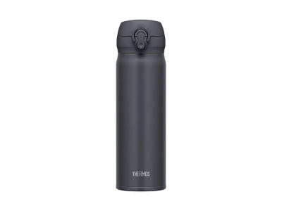 Термос из нерж. стали тм THERMOS JNL-506 SMB0.5L