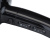 Фен DEWAL BEAUTY YumMy Black, чёрный, 2000 Вт, ионизация, 1 насадка