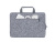 RIVACASE 7913 light grey чехол для ноутбука 13.3