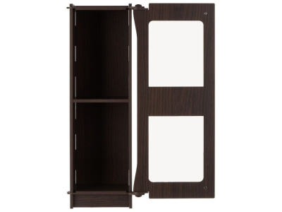 Набор книг Шкаф мудрости