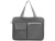 Конференц сумка для документов Event, серый