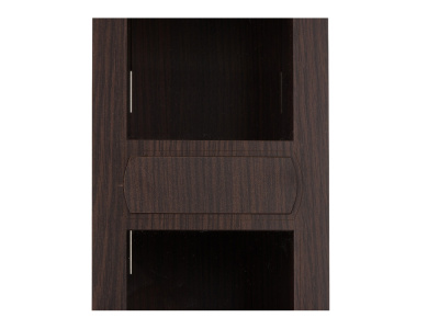 Набор книг Шкаф мудрости