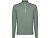 Лонгслив Estambul мужской, лаврово-зеленый , размер 2XL