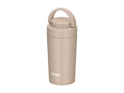 Термокружка из нерж. стали тм THERMOS JOV-320 CL 0.320L