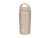 Термокружка из нерж. стали тм THERMOS JOV-320 CL 0.320L
