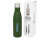 Бутылка Vasa в крапинку с вакуумной изоляцией, зеленый