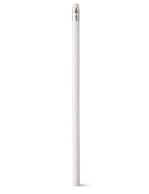 Карандаш ATENEO Белый