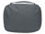 Несессер для путешествий Promo, серый