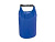 VOLGA. Водонепроницаемая сумка, Королевский синий
