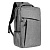Рюкзак для ноутбука The First XL