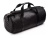 Дорожная сумка Вента, черный , размер Без лого