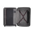 Чемодан VICTORINOX Spectra™ 3.0 Exp. Large Case, красный, поликарбонат Sorplas™, 51x32x75 см, 103 л