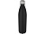 Cove, бутылка из нержавеющей стали объемом 1 л с вакуумной изоляцией, черный