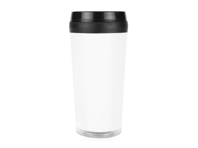 Термокружка Уитленд на 400мл c возможностью индивидуального дизайна