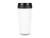 Термокружка Уитленд на 400мл c возможностью индивидуального дизайна