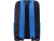Рюкзак NINETYGO Tiny Lightweight Casual Backpack синий