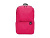 Рюкзак Mi Casual Daypack Pink (ZJB4147GL)