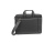Сумка для ноутбука 15.6 8231, серый