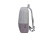 RIVACASE 7562 grey/mocha рюкзак для ноутбука 15.6, серый/кофейный RIVACASE 7562 grey/mocha рюкзак для ноутбука 15.6, серый/кофейный