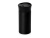 Вакуумная термокружка с кнопкой Upgrade, Waterline, тубус, черный