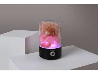 Ночник Rombica LED Phoenix (Р)