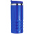 Термокружка NEXT COLOR 350мл. Синяя 6040.01