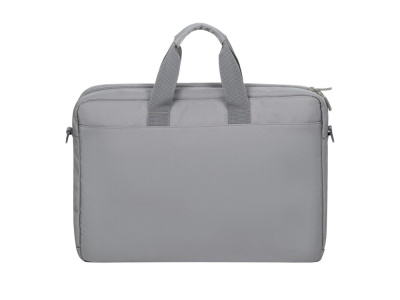 RIVACASE 8235 light grey сумка для ноутбука 15,6 / 6