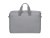 RIVACASE 8235 light grey сумка для ноутбука 15,6 / 6