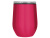 Термокружка Pot 330мл, розовый