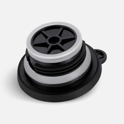 Кувшин-термос Linea Brocca