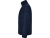 Куртка Utah, нэйви , размер S