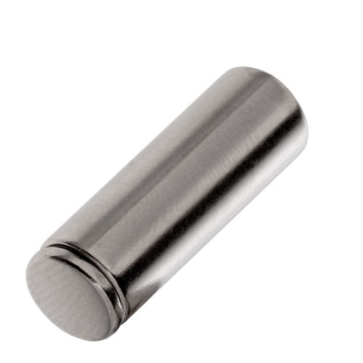 Наконечник для шнурка Nozzle