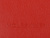 Записная книжка Moleskine Classic Soft (в линейку), Large (13х21см), красный , размер A5