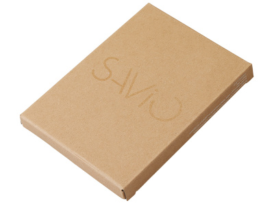 Беспроводное зарядное устройство Ironwood N4, 15 Вт