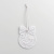 Набор Sparkle Набор Sparkle