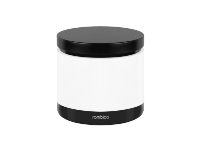 Ночник Rombica LED Mercury (Р)