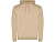 Толстовка с капюшоном Urban мужская, песочный , размер M
