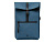 Рюкзак NINETYGO URBAN.DAILY Backpack, синий