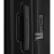 Чемодан VICTORINOX Airox, черный, 100% поликарбонат Makrolon, 50x32x75 см, 98 л