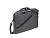 Сумка для ноутбука 15.6 8730, серый