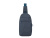 RIVACASE 7711 dark grey сумка слинг для мобильных устройств /12 RIVACASE 7711 dark grey сумка слинг для мобильных устройств /12