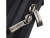 RIVACASE 8221 black сумка для ноутбука 13,3 / 6