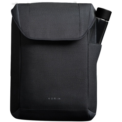 Рюкзак ClickPack X