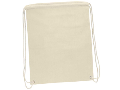 Рюкзак-мешок с возможностью полноцветной печати